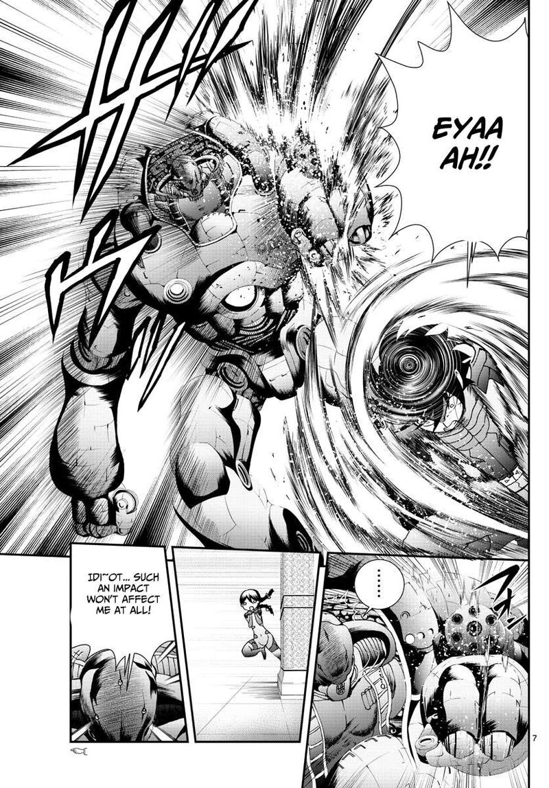 Kimi Wa 008 7