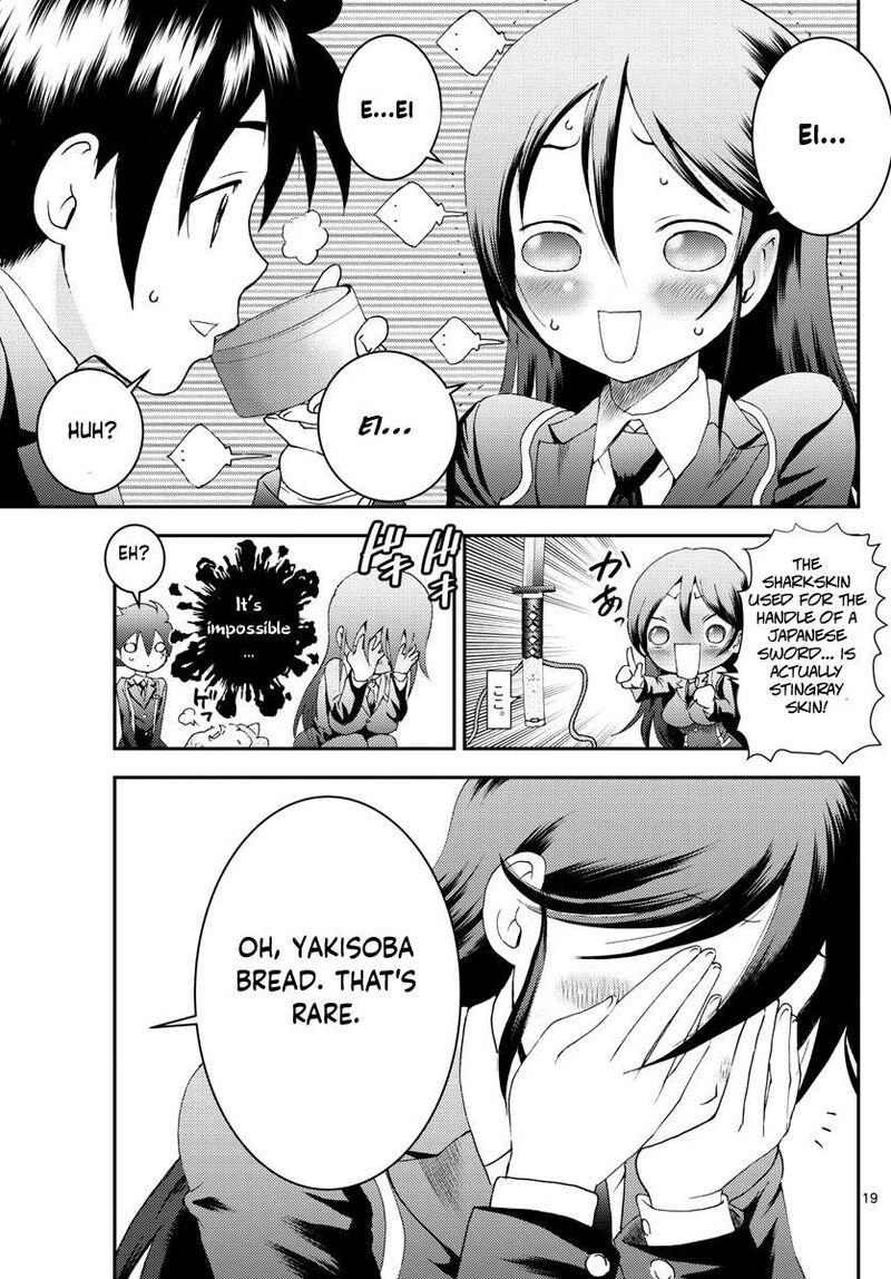Kimi Wa 008 19
