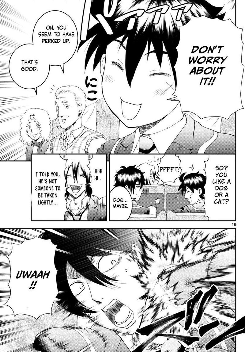 Kimi Wa 008 15