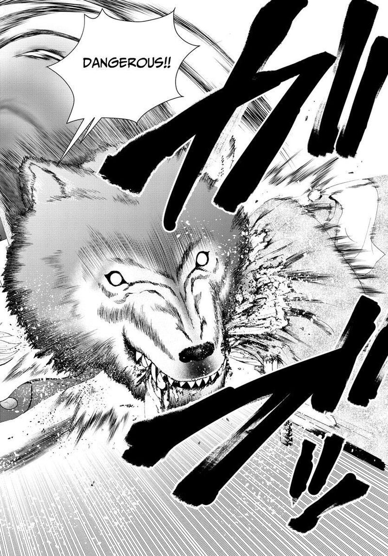 Kimi Wa 008 12