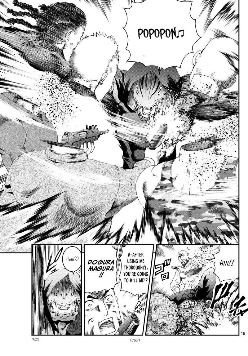 Kimi Wa 008 15