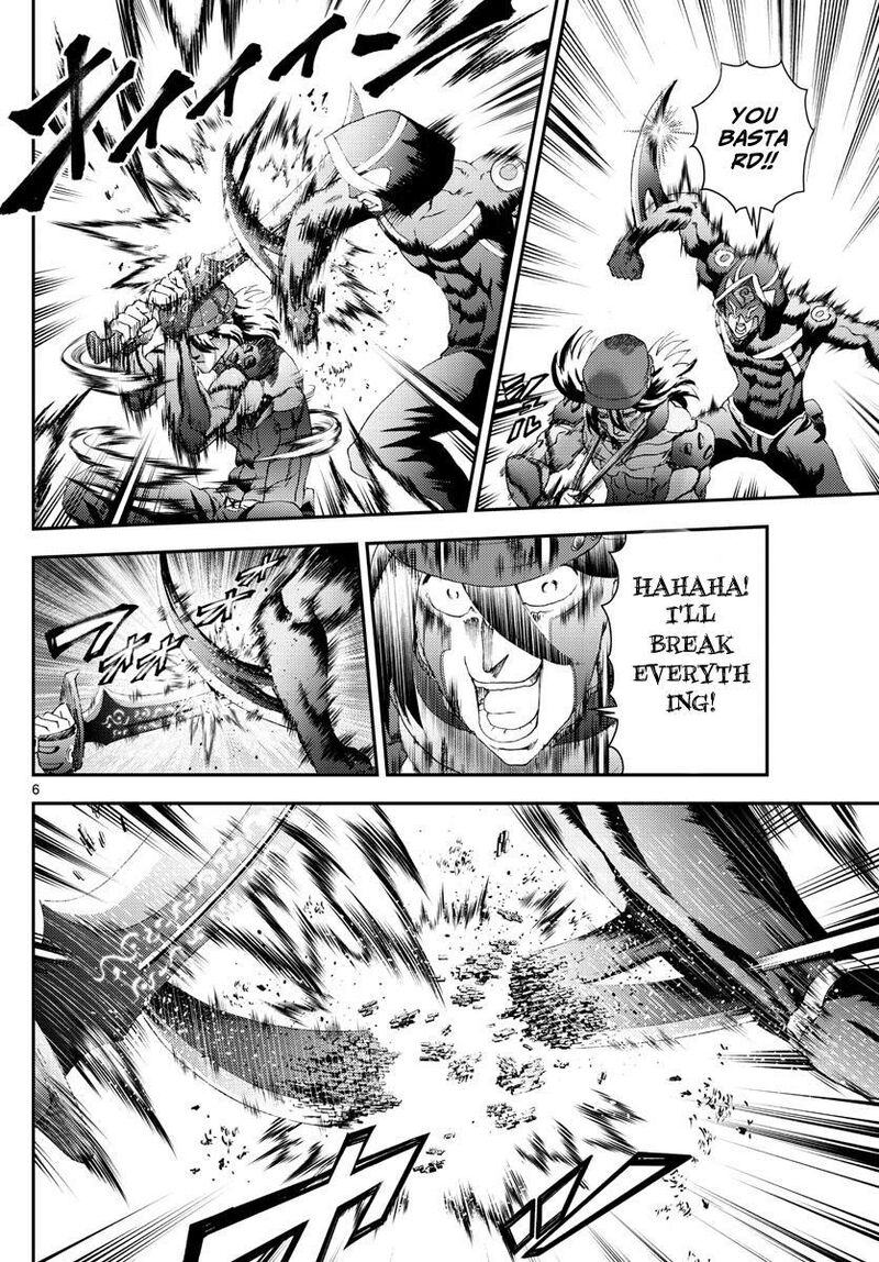Kimi Wa 008 6