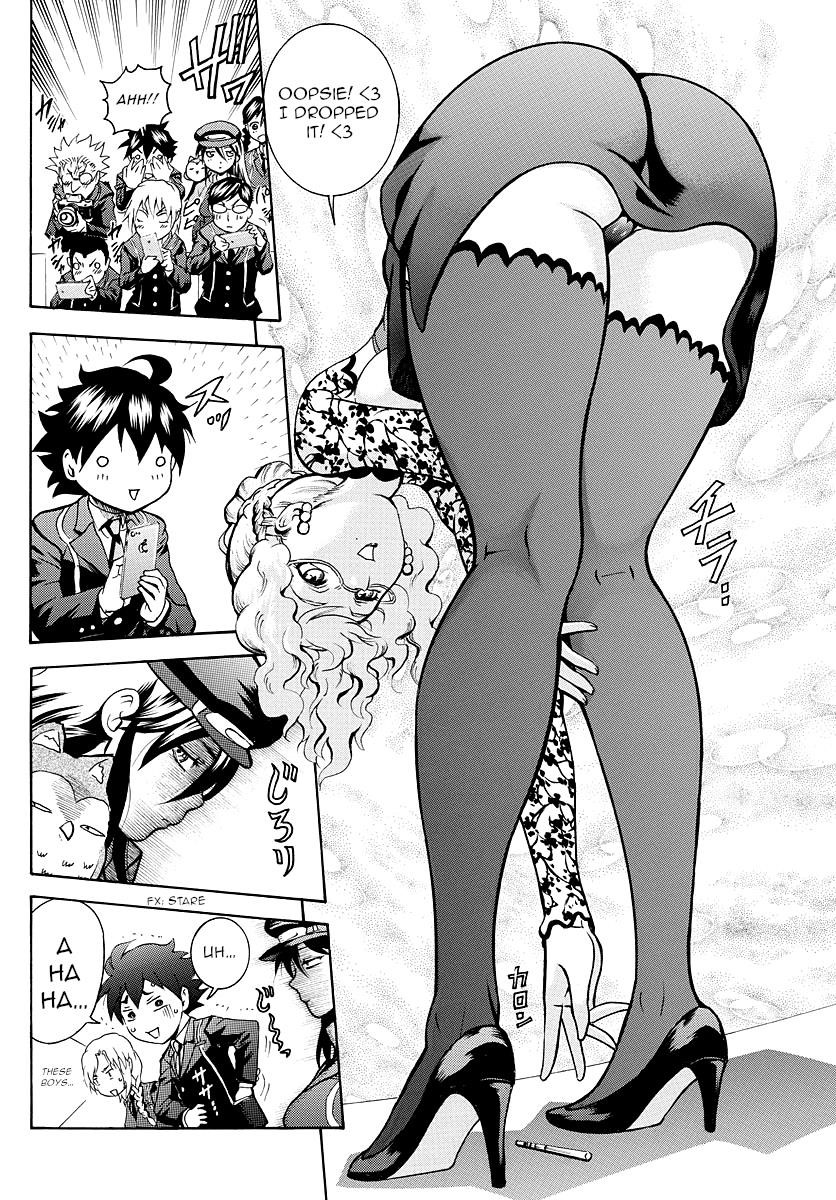 Kimi Wa 008 11