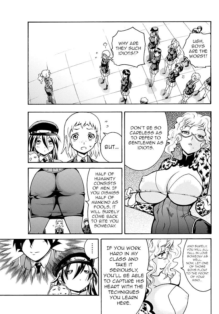 Kimi Wa 008 22