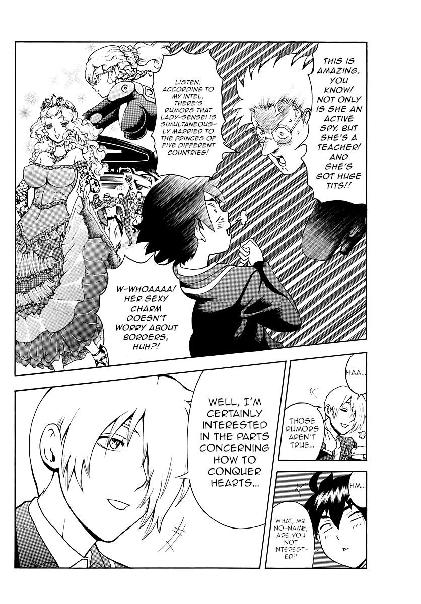 Kimi Wa 008 7