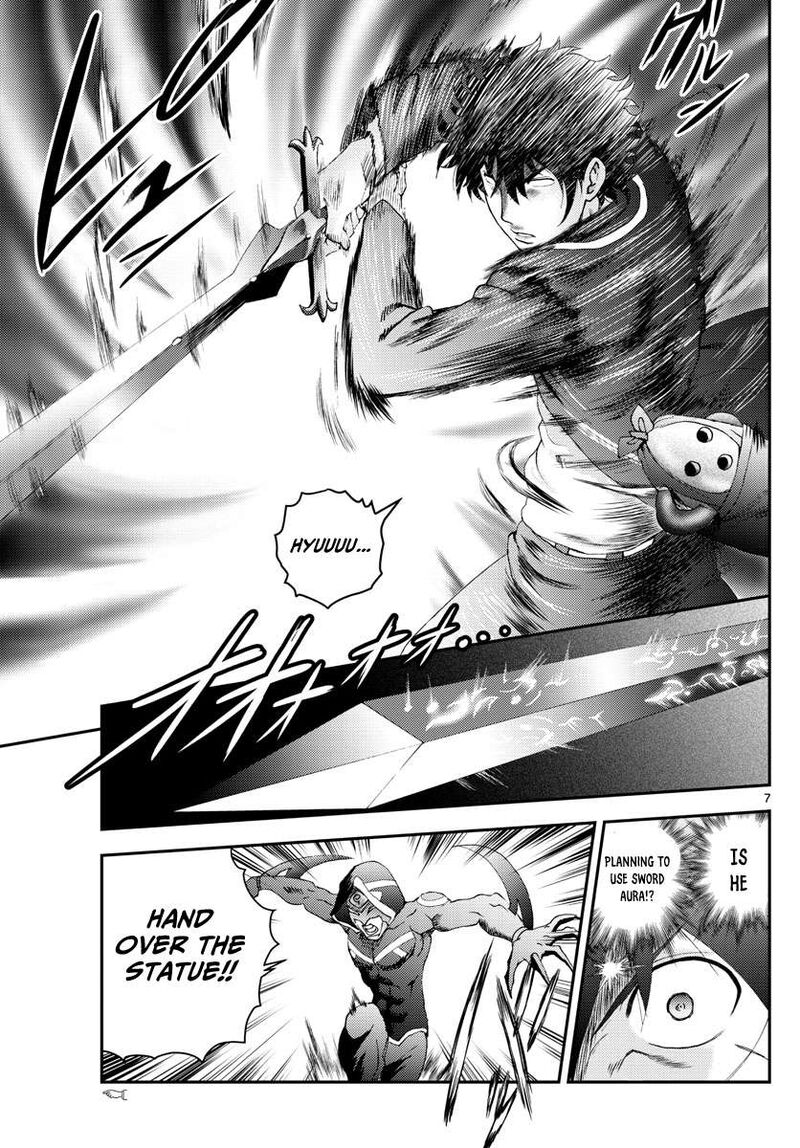 Kimi Wa 008 7