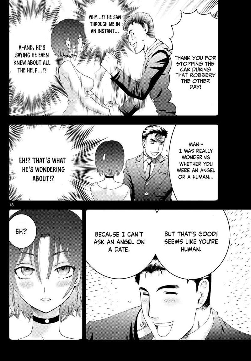Kimi Wa 008 18