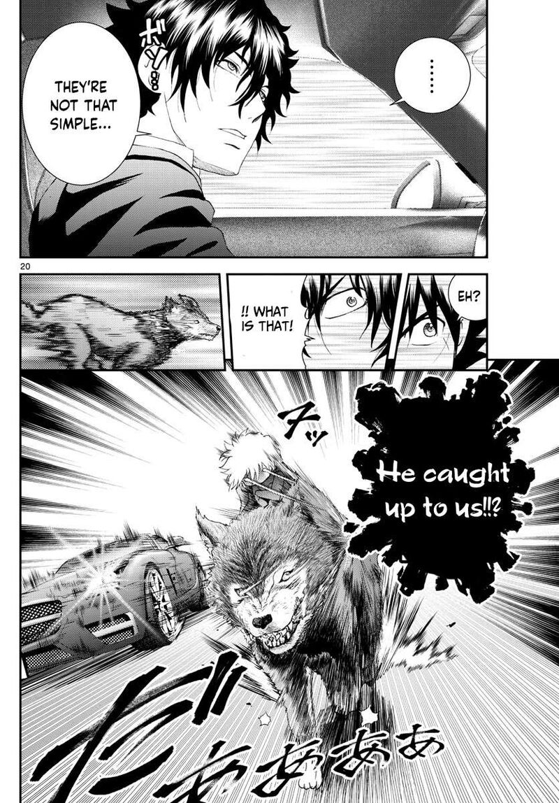 Kimi Wa 008 20
