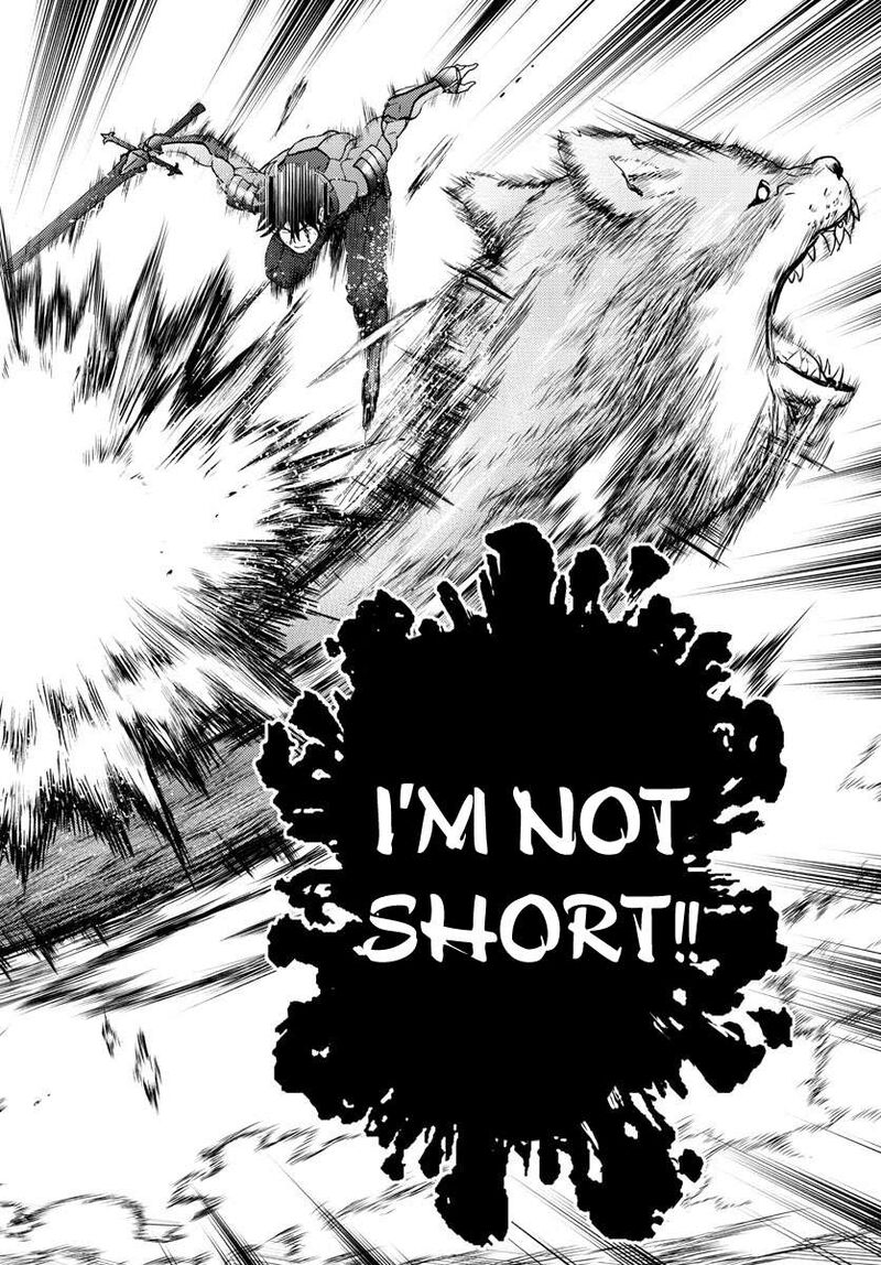 Kimi Wa 008 12