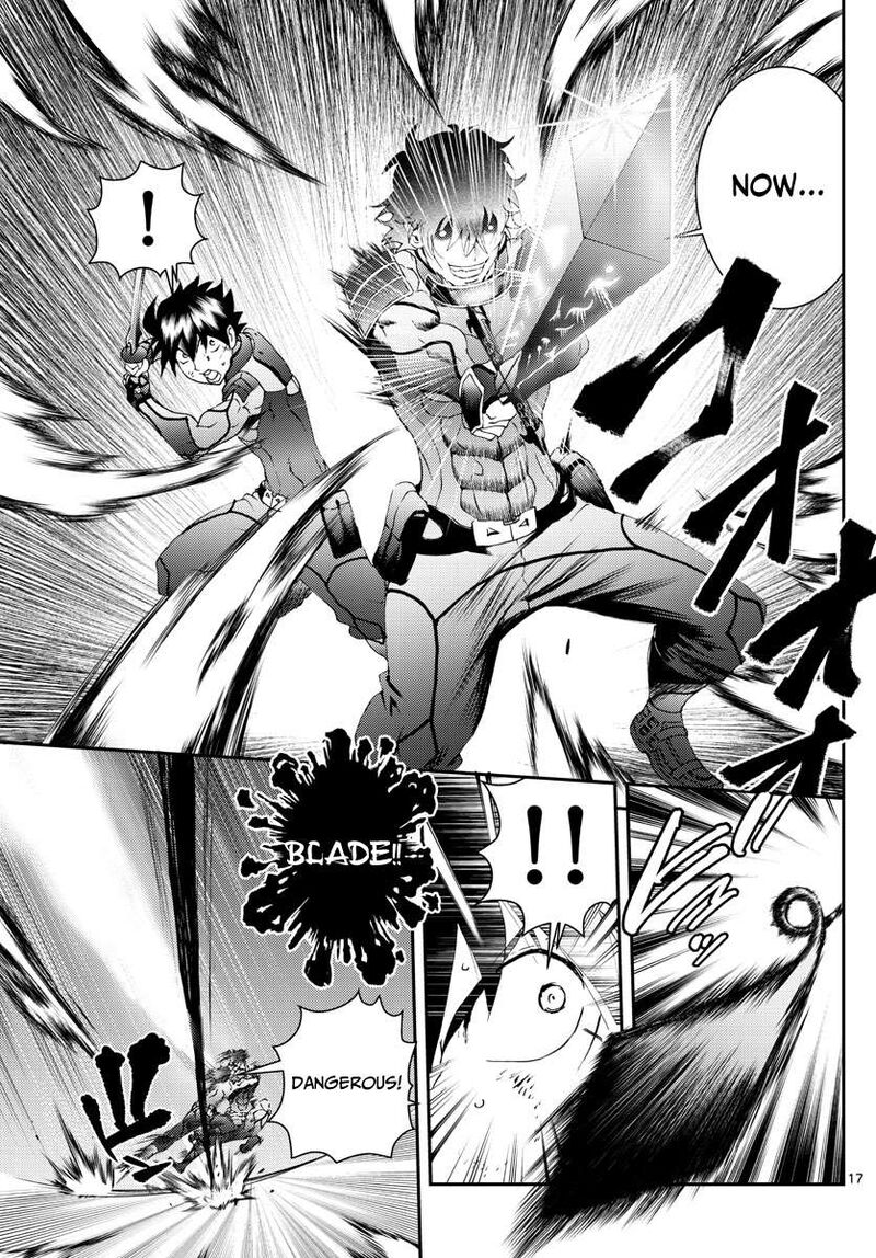 Kimi Wa 008 17