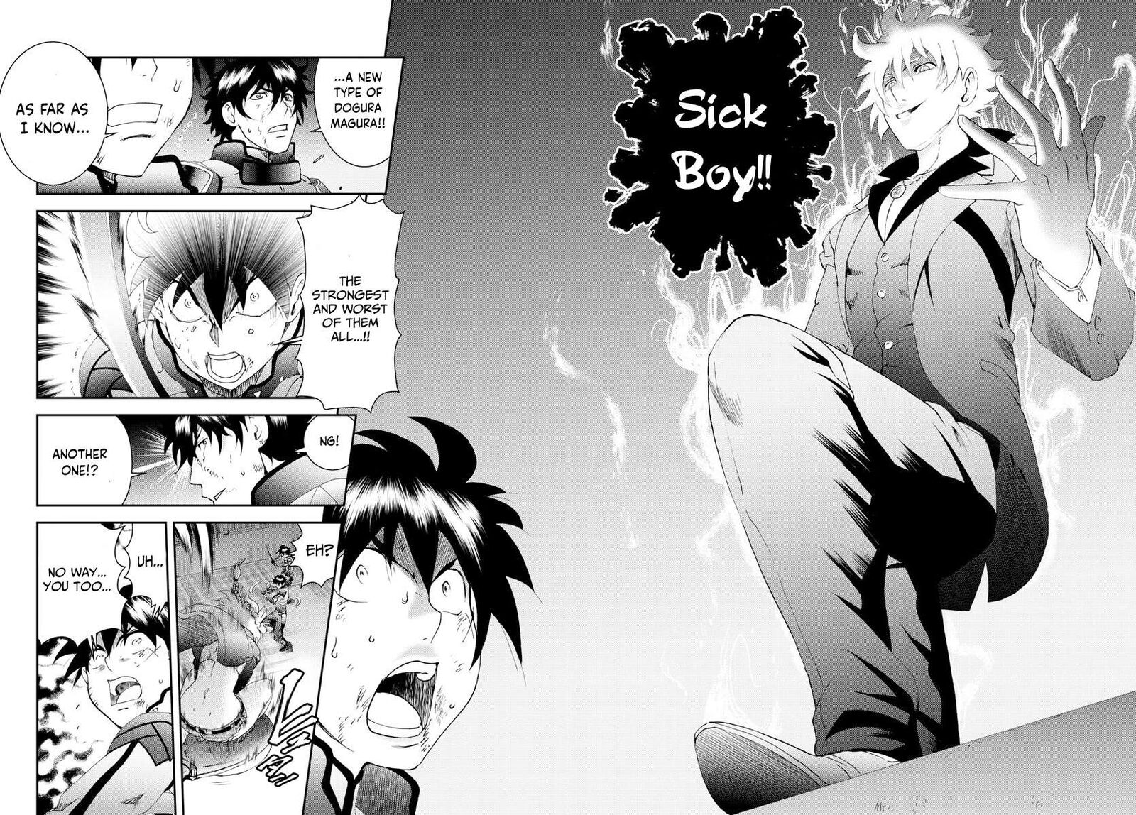 Kimi Wa 008 20