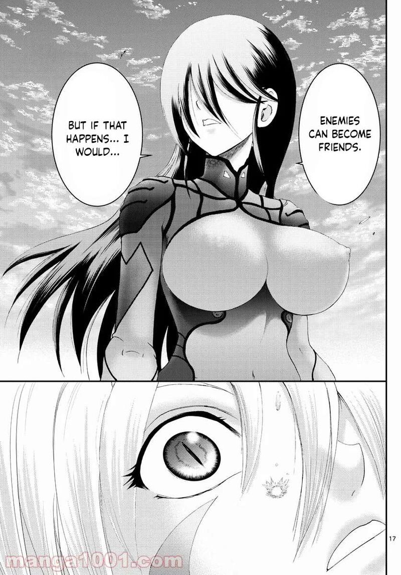 Kimi Wa 008 16