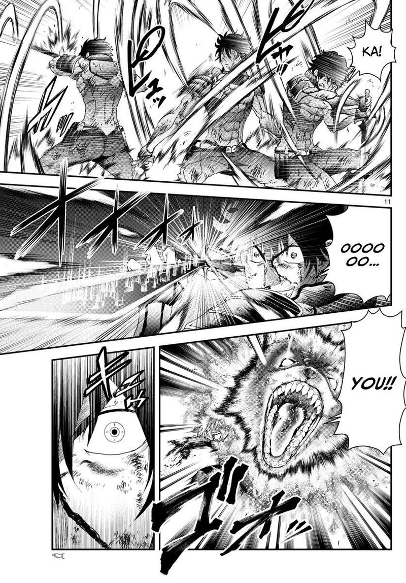 Kimi Wa 008 11