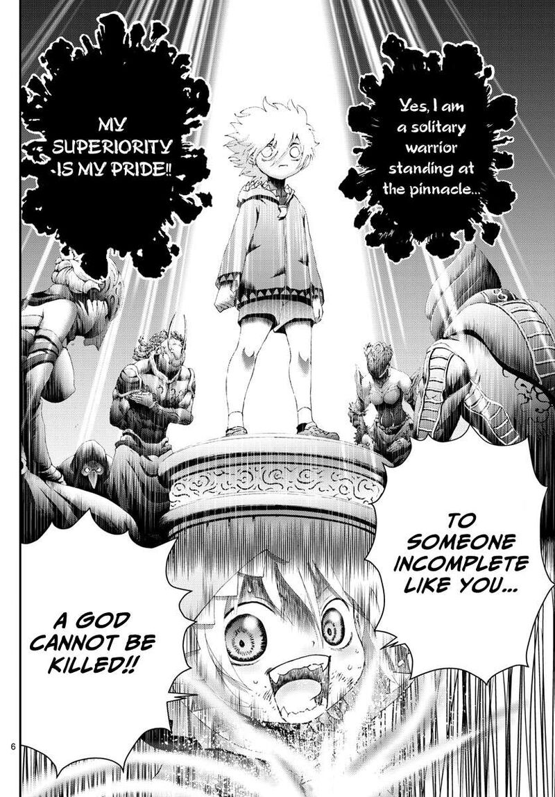 Kimi Wa 008 6