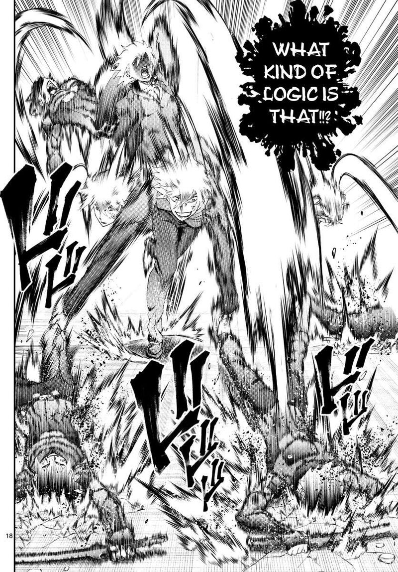 Kimi Wa 008 18