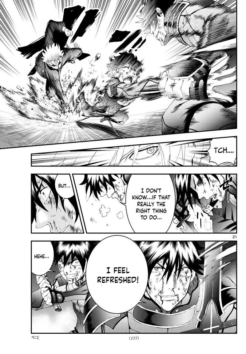 Kimi Wa 008 21