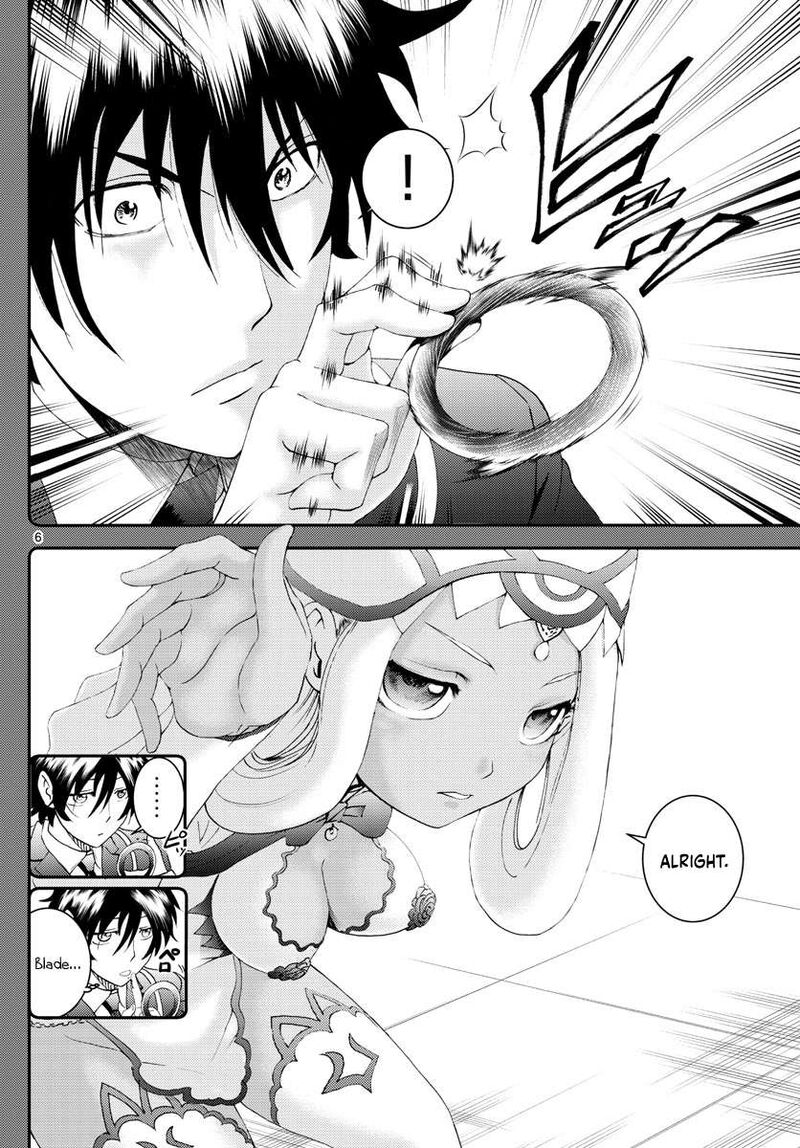 Kimi Wa 008 6