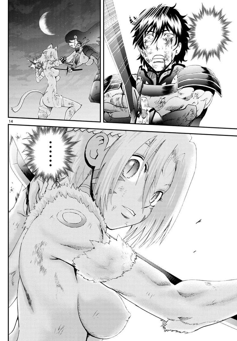 Kimi Wa 008 14
