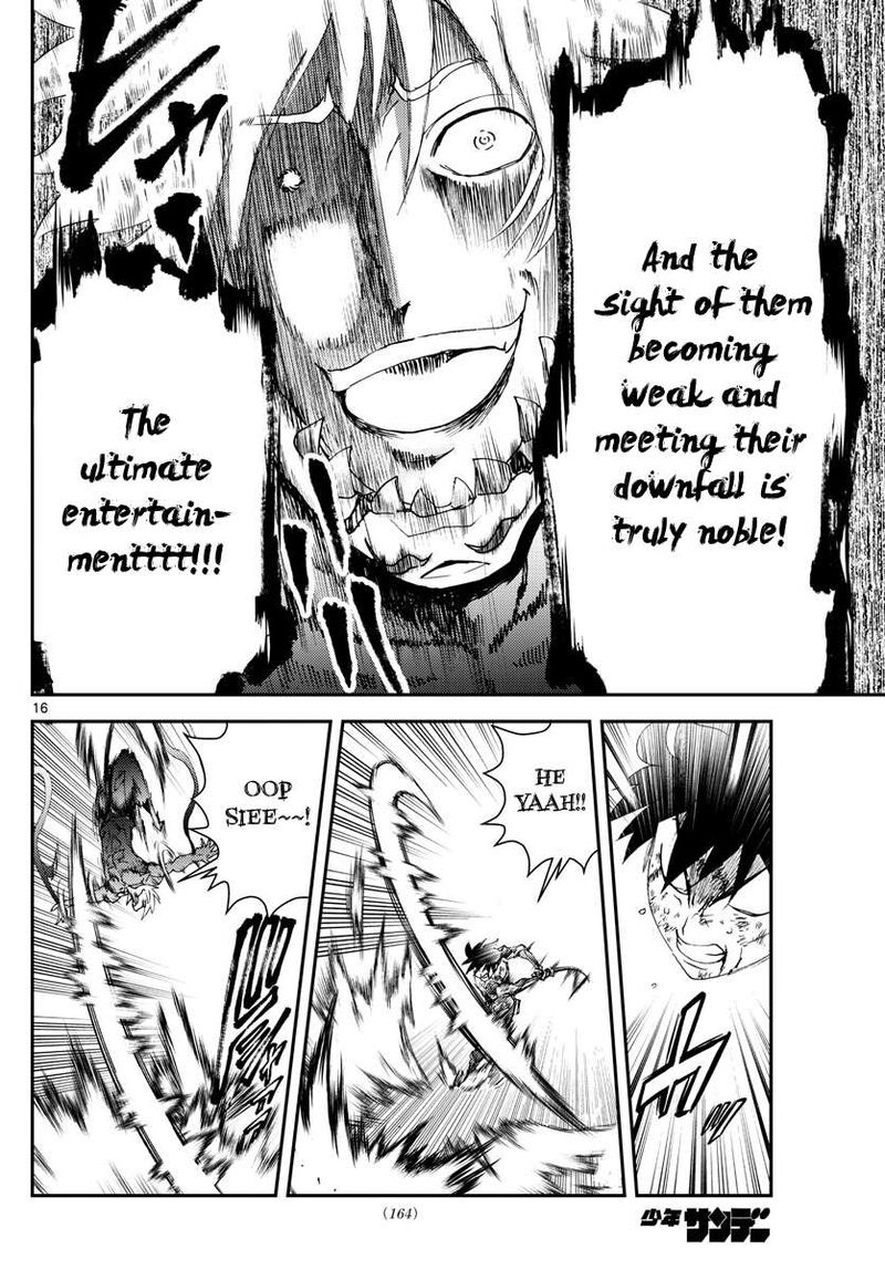 Kimi Wa 008 16