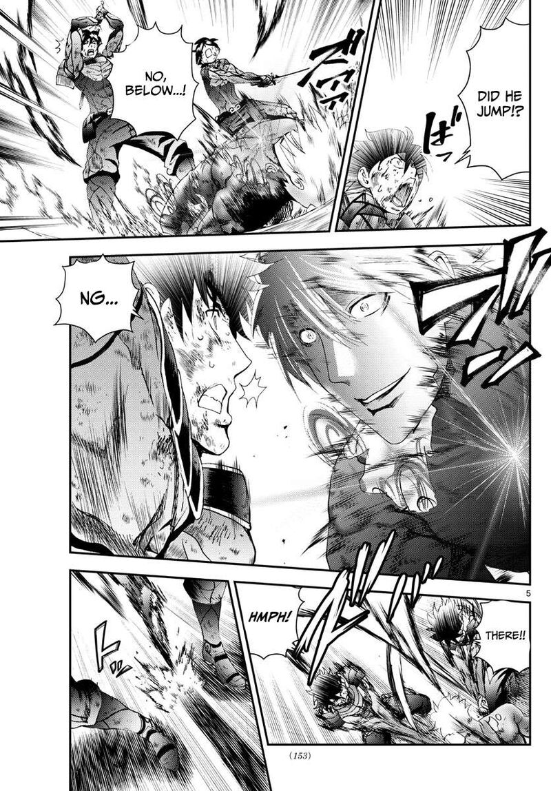 Kimi Wa 008 5