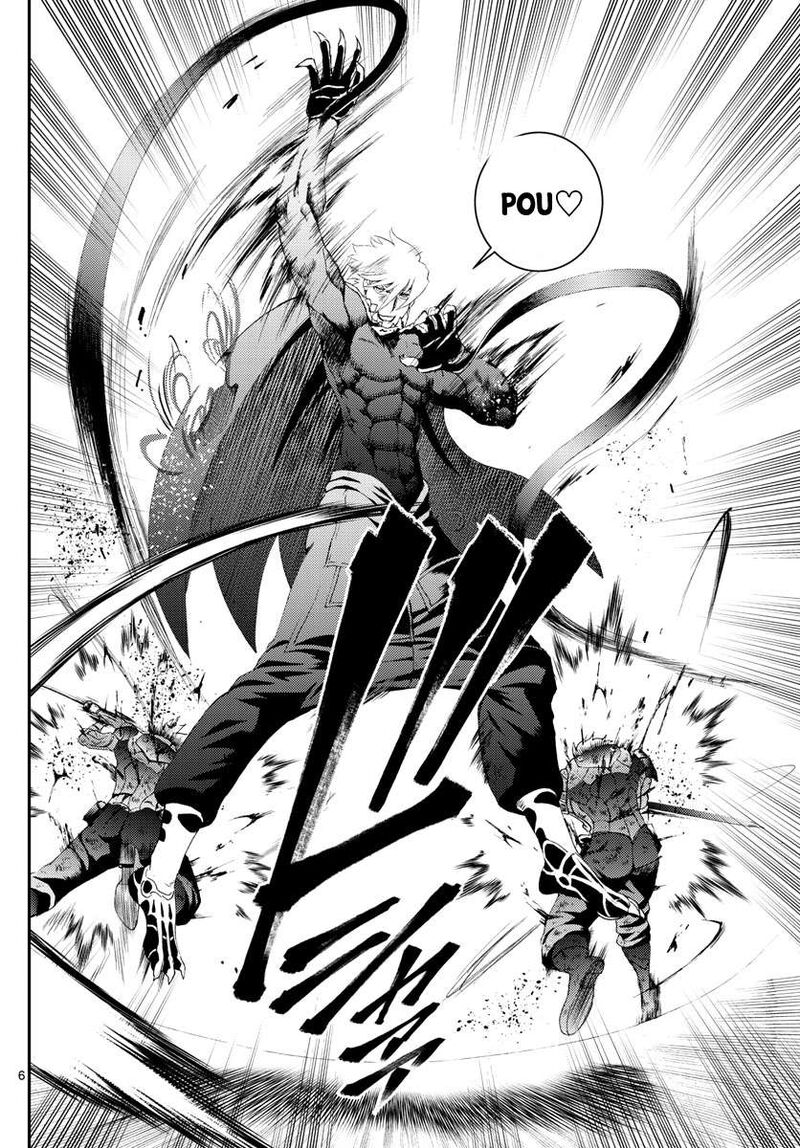 Kimi Wa 008 6