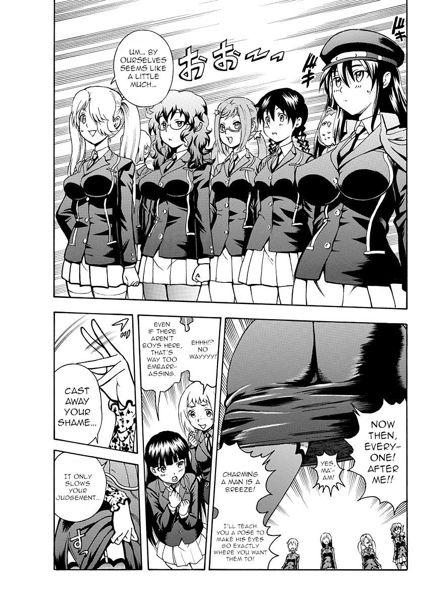 Kimi Wa 008 3