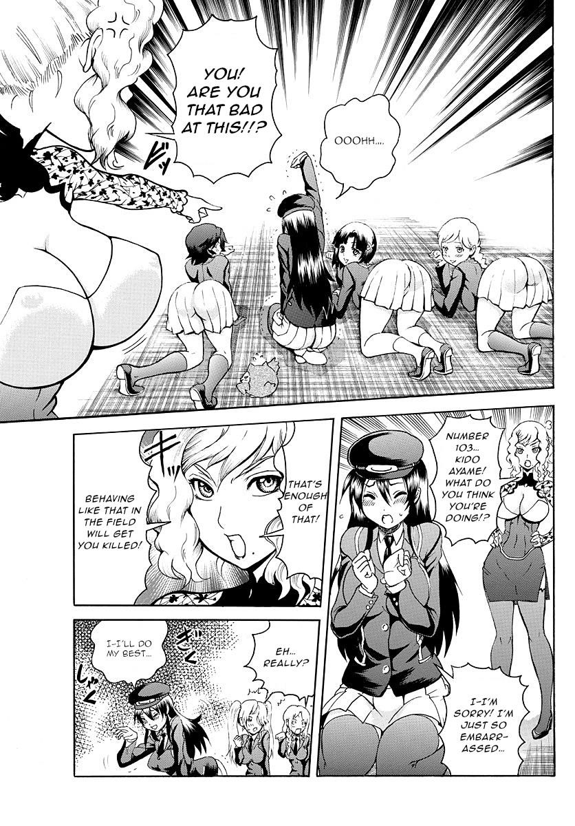 Kimi Wa 008 5