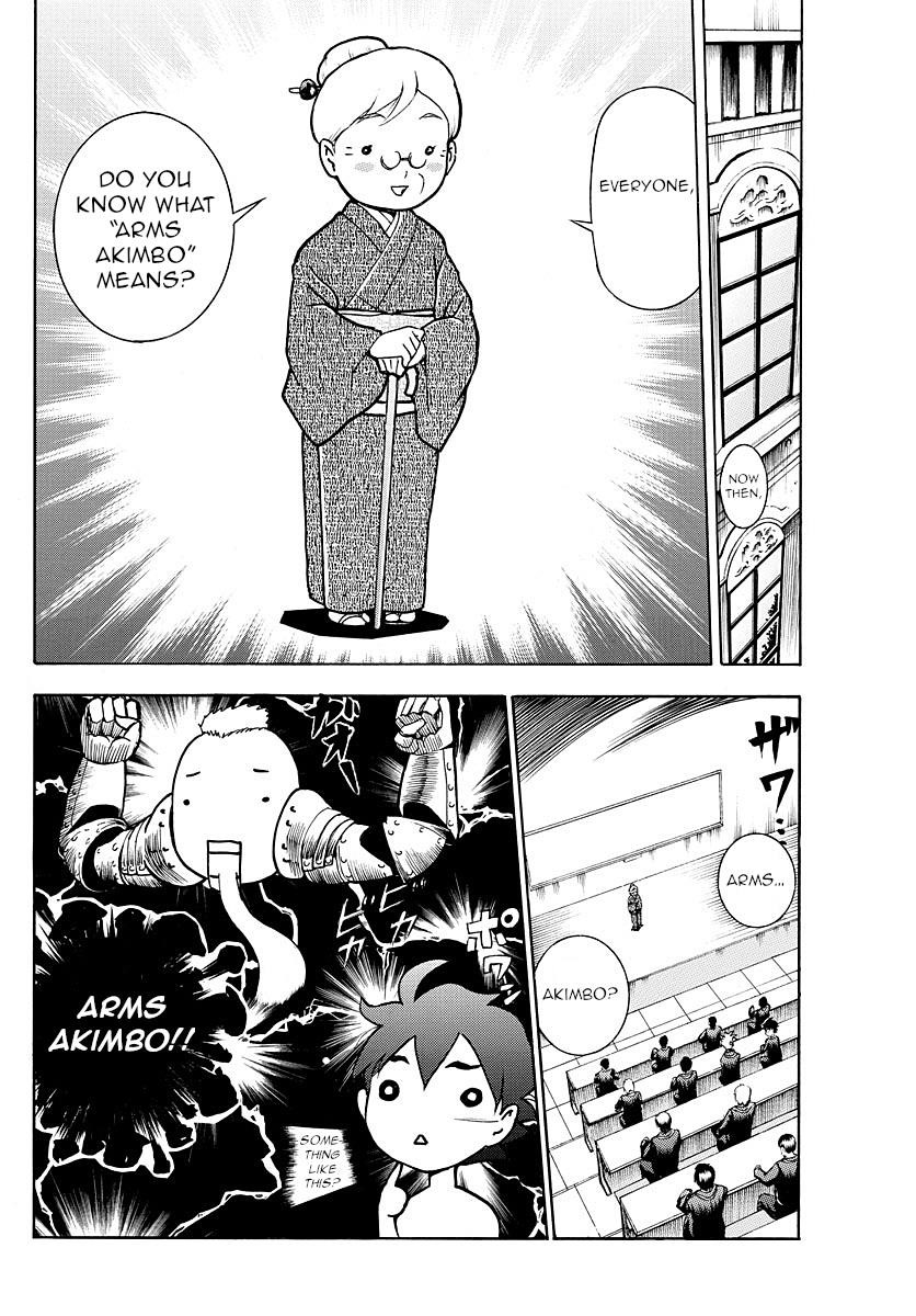Kimi Wa 008 7