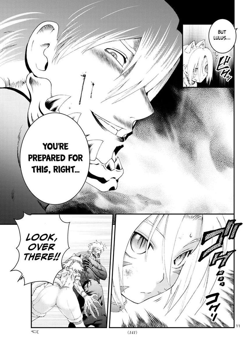 Kimi Wa 008 11