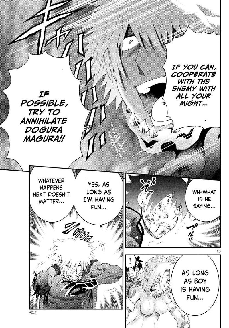 Kimi Wa 008 15