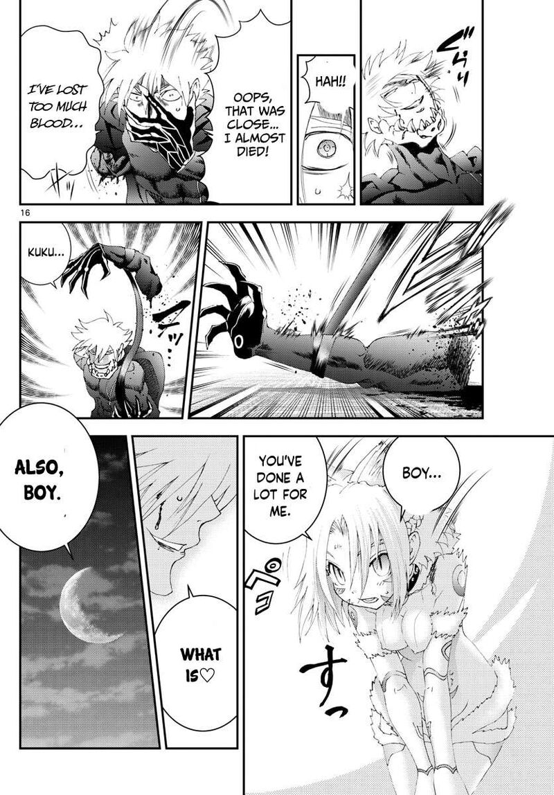 Kimi Wa 008 16