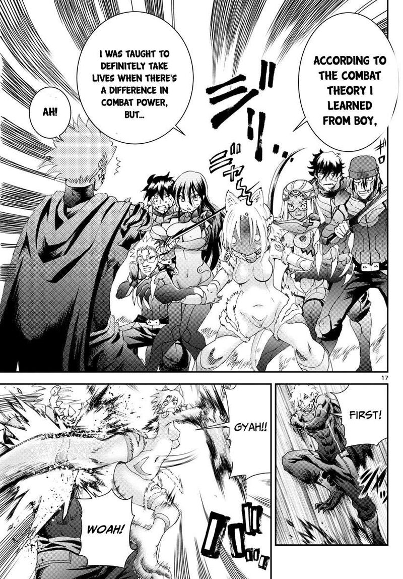 Kimi Wa 008 17