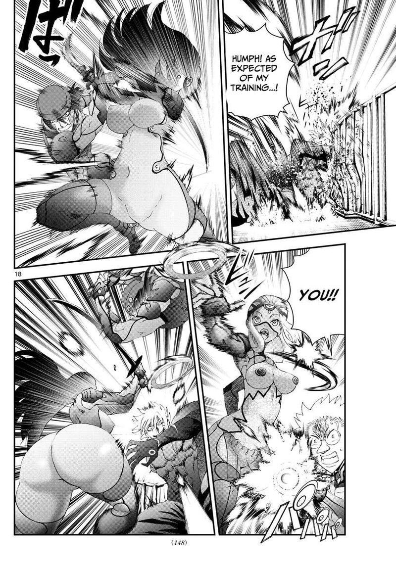 Kimi Wa 008 18