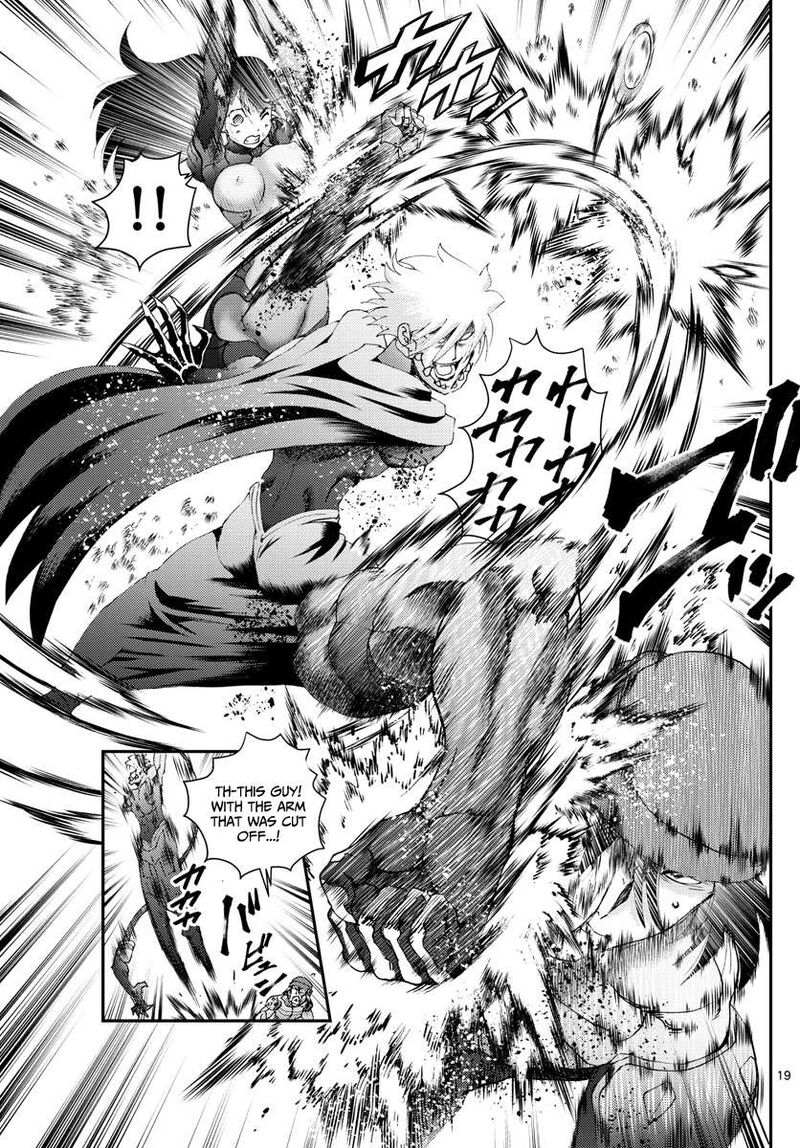 Kimi Wa 008 19