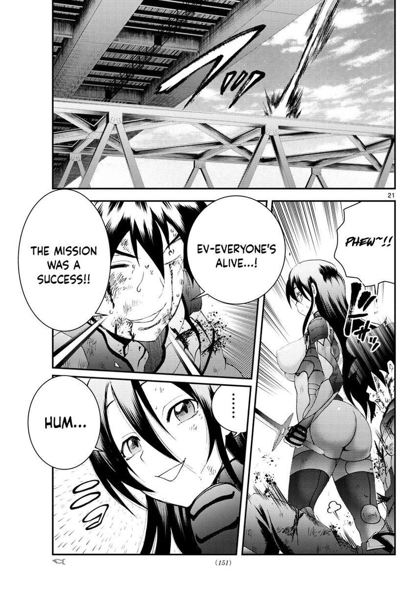 Kimi Wa 008 21