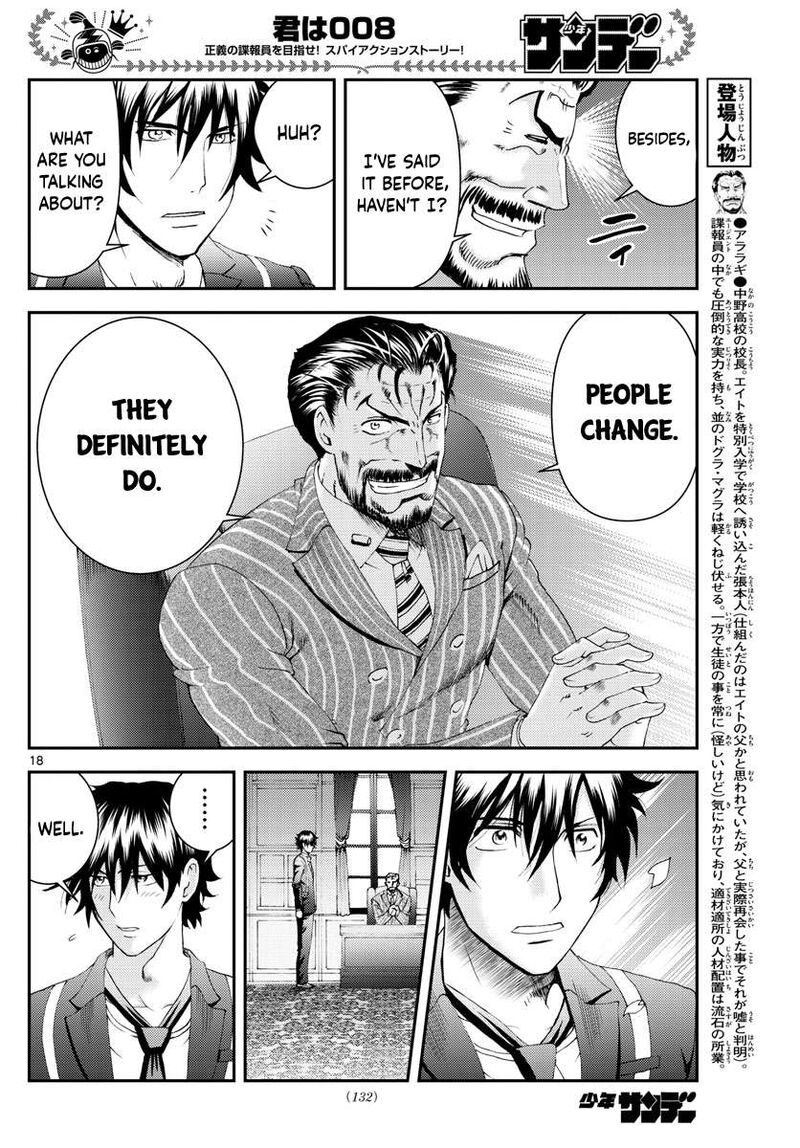Kimi Wa 008 18