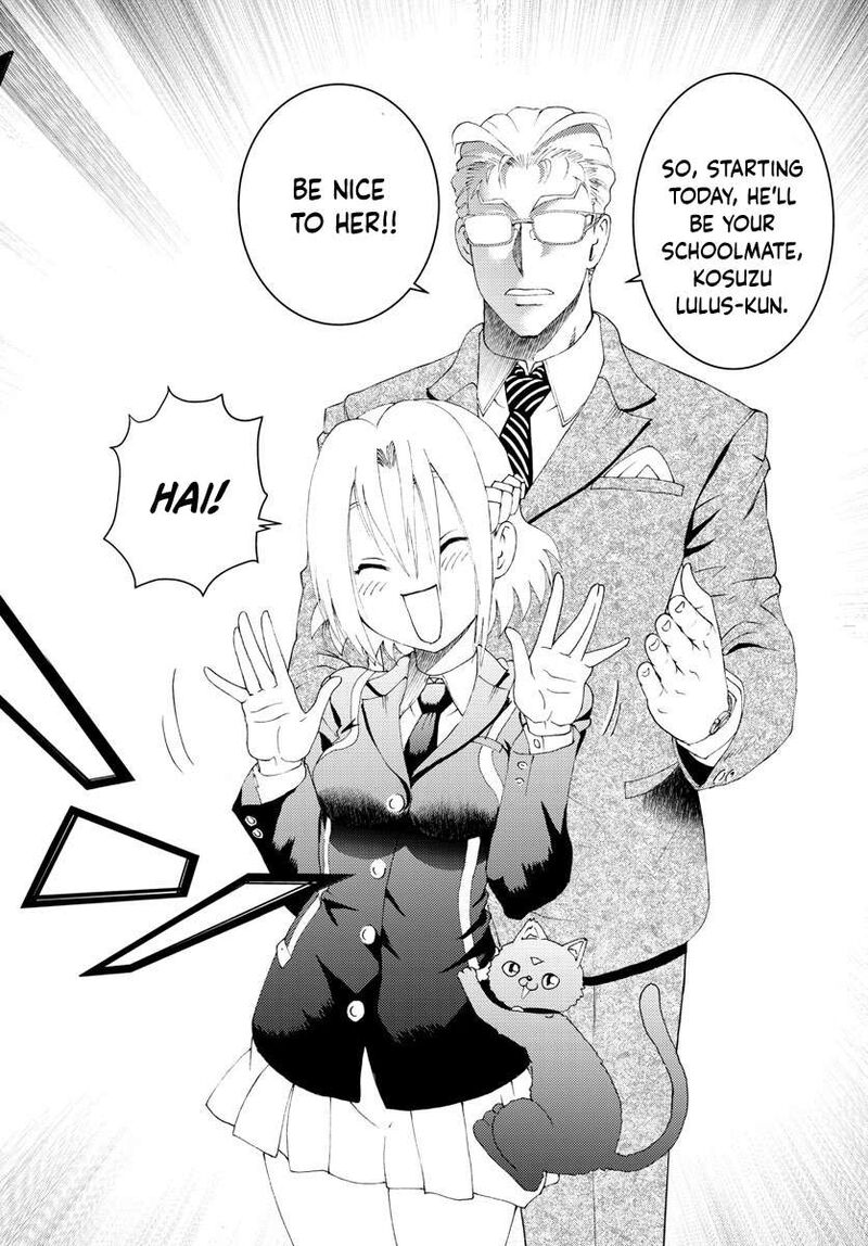 Kimi Wa 008 8