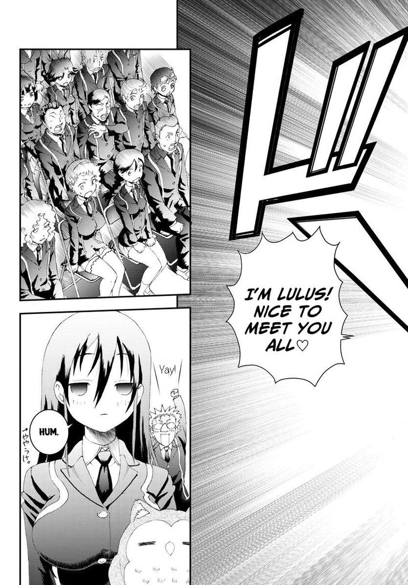 Kimi Wa 008 9