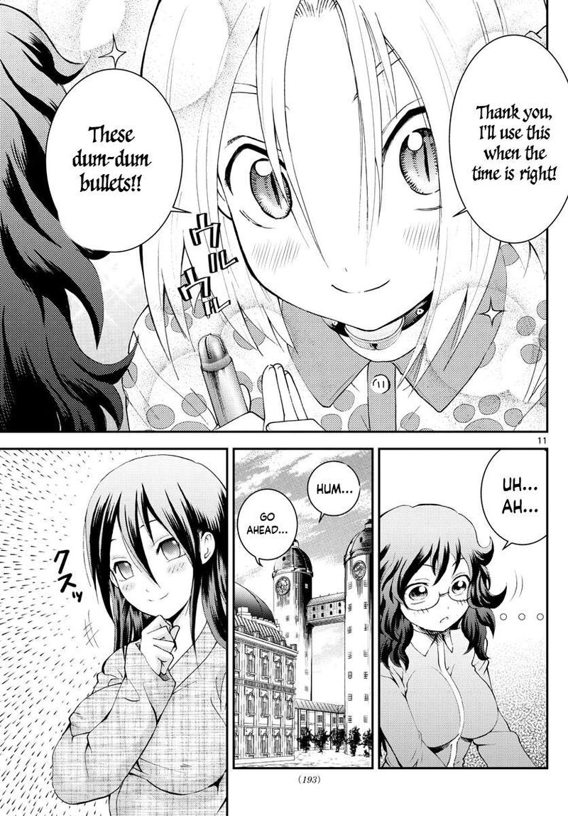 Kimi Wa 008 11