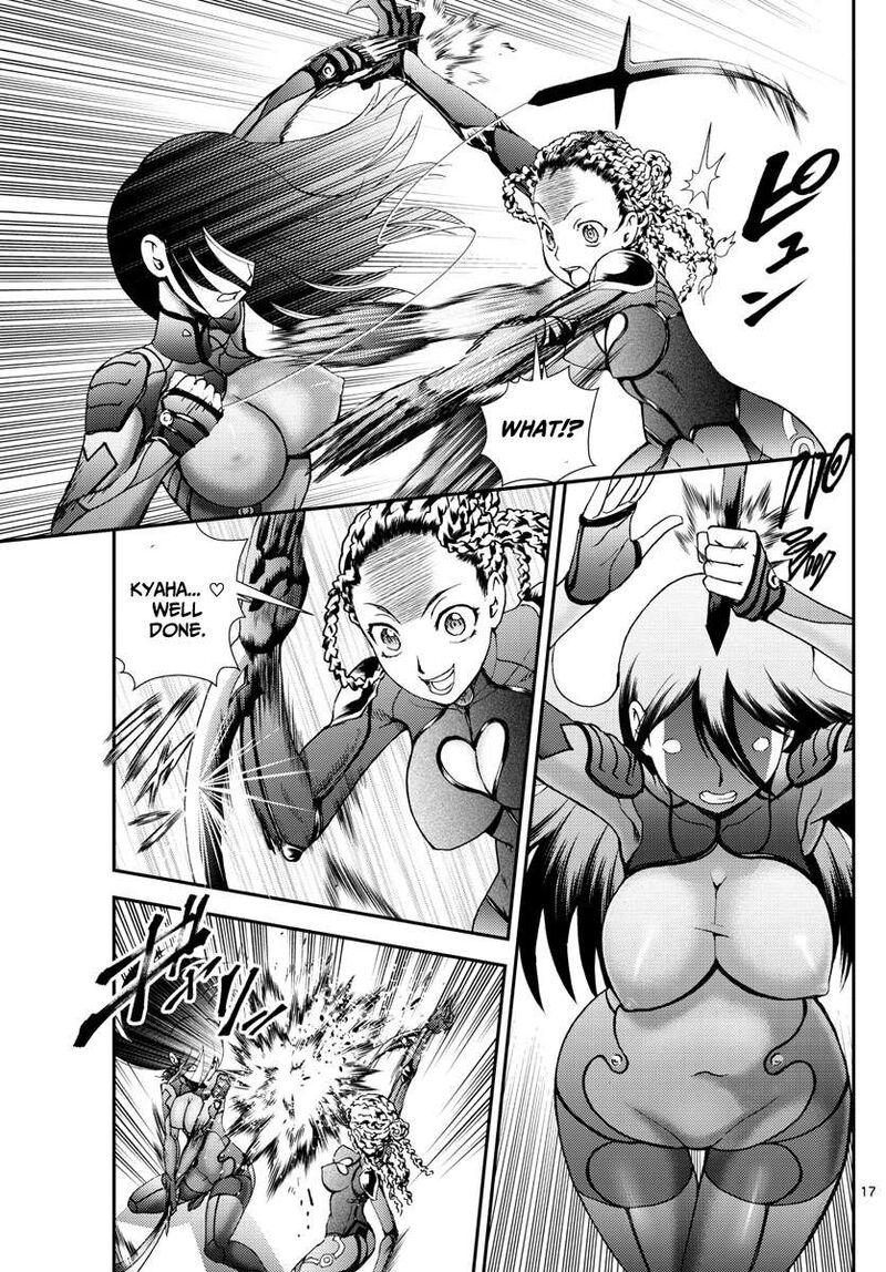 Kimi Wa 008 17
