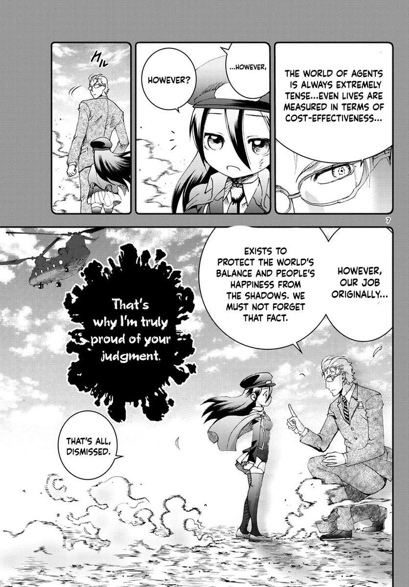 Kimi Wa 008 7