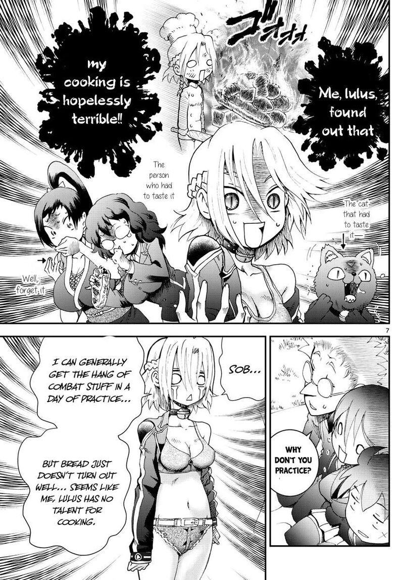Kimi Wa 008 7