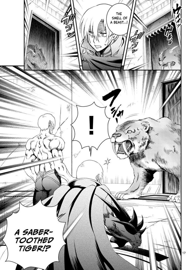Kimi Wa 008 17