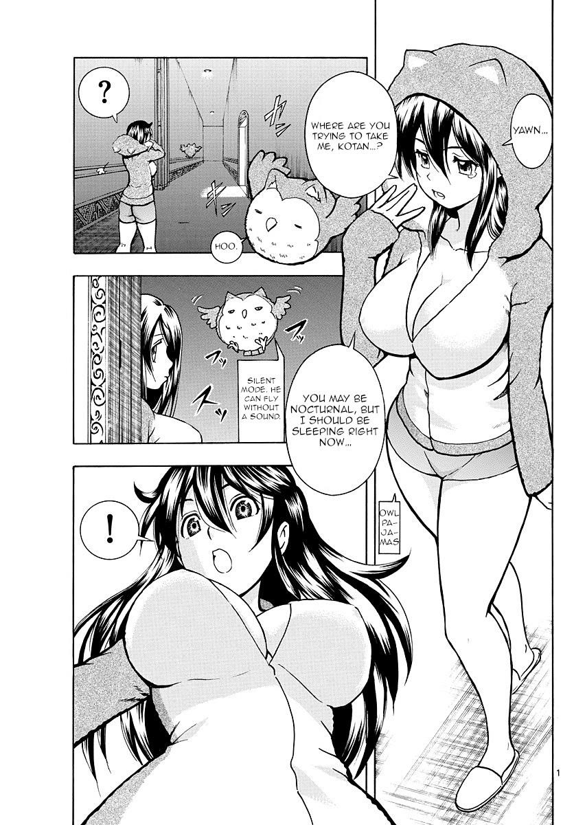 Kimi Wa 008 1
