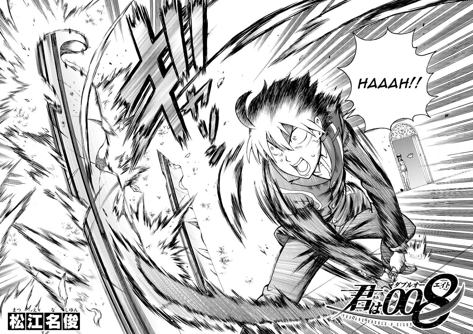 Kimi Wa 008 2