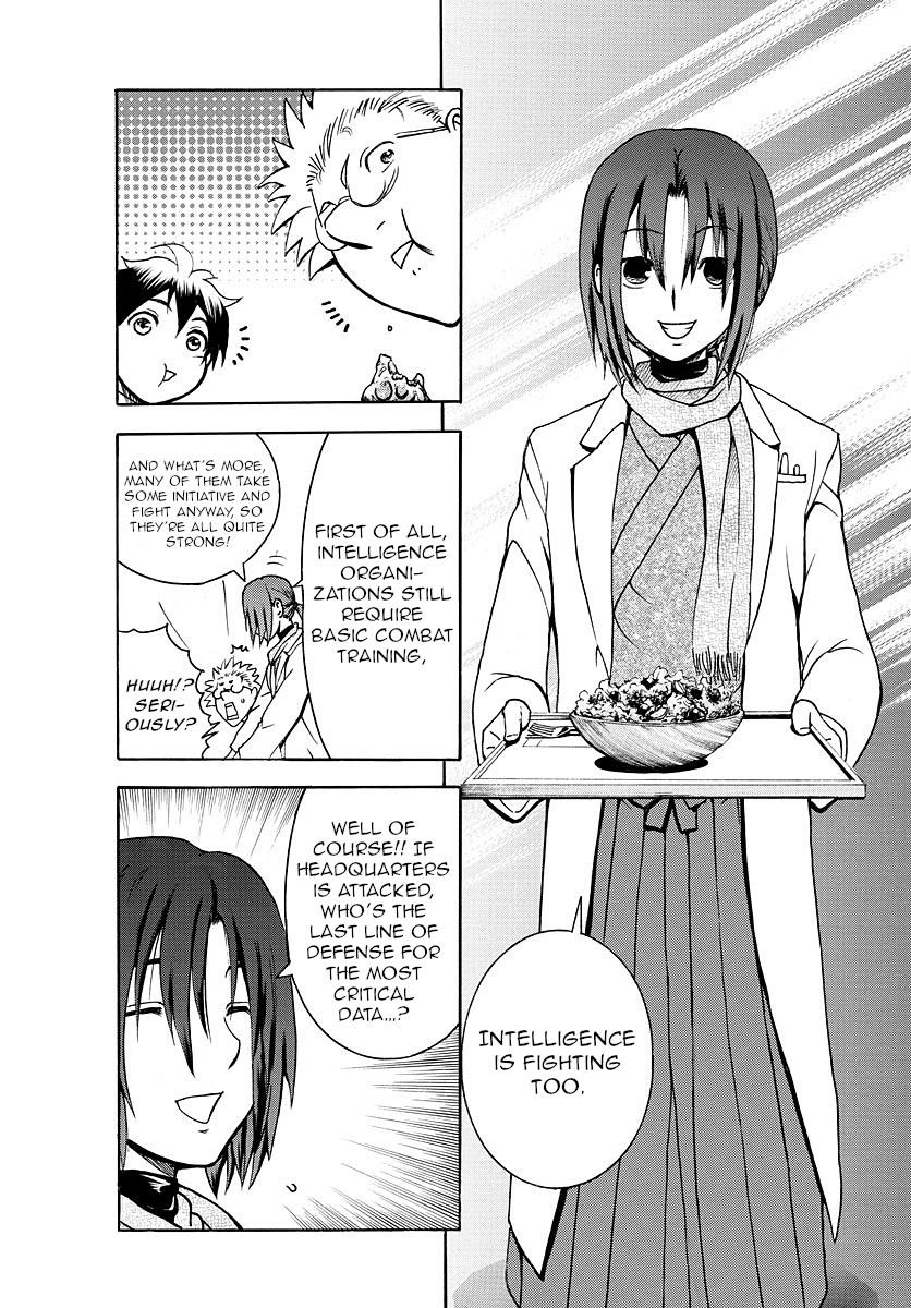 Kimi Wa 008 11