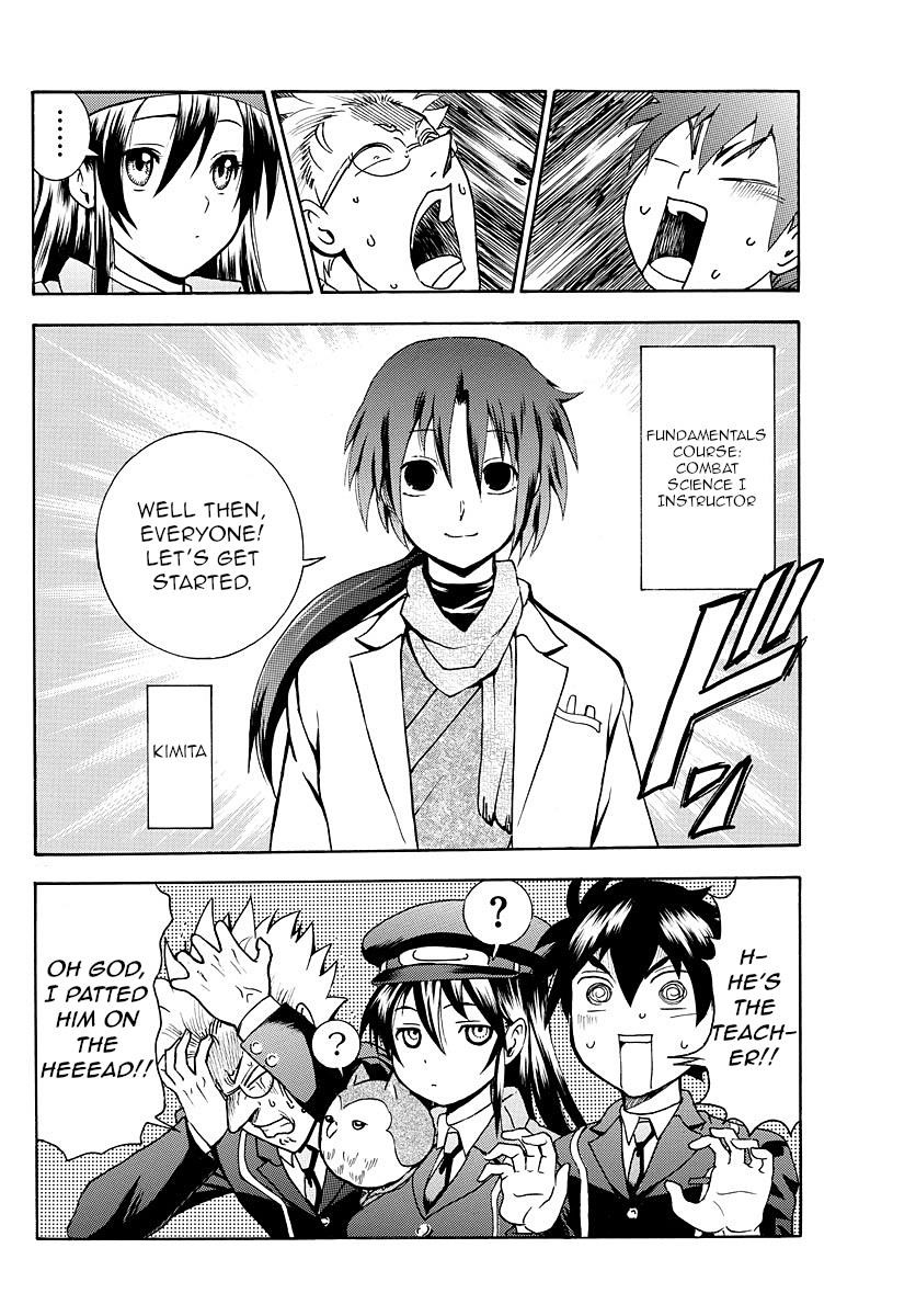 Kimi Wa 008 16