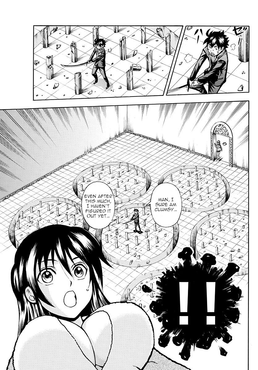 Kimi Wa 008 4