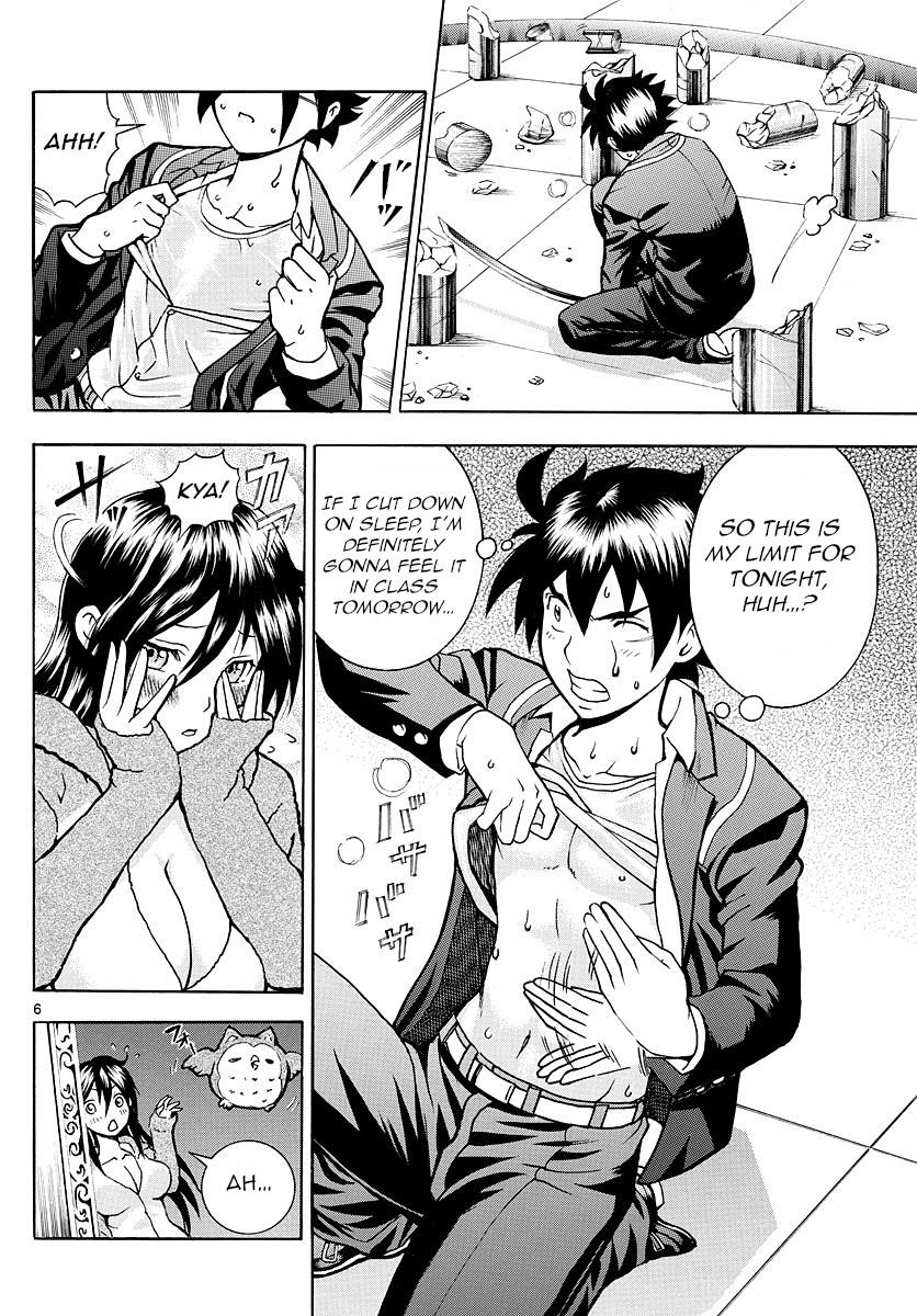 Kimi Wa 008 5