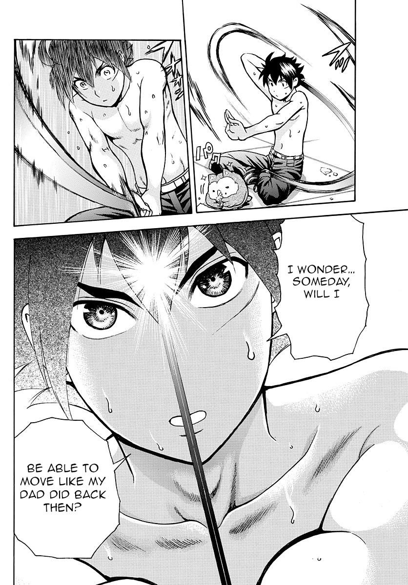 Kimi Wa 008 6